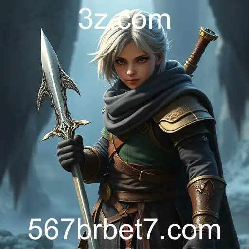 567br Plataforma Revoluciona a Indústria de Jogos