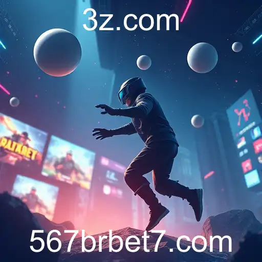 Revolução nas Plataformas de Jogos em 2026
