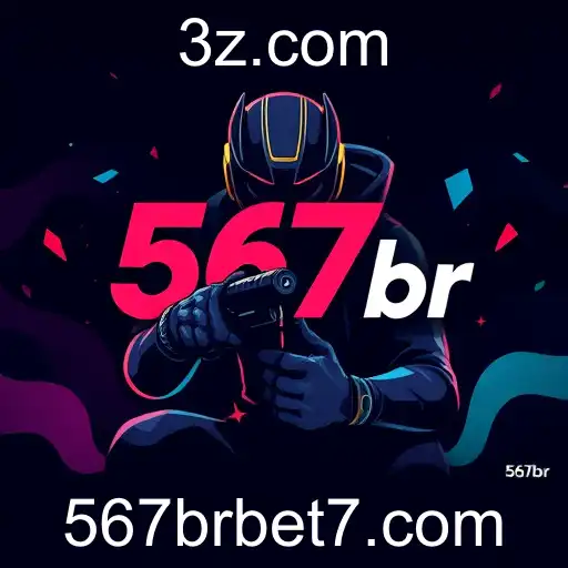 A Ascensão da Plataforma 567br no Universo dos Jogos Online