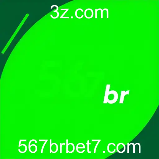 Novidades e Tendências na 567br Plataforma