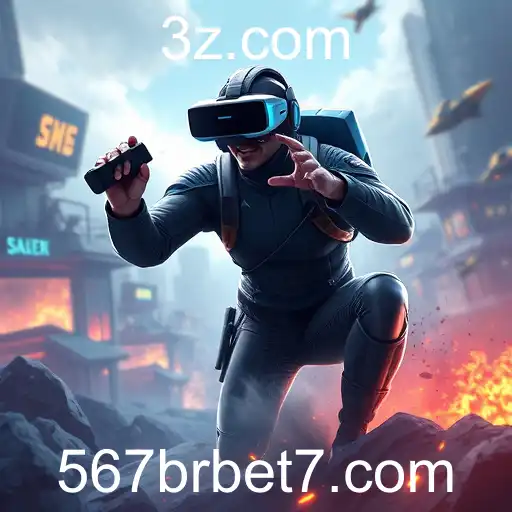 Atualizações e Tendências da Plataforma 567br