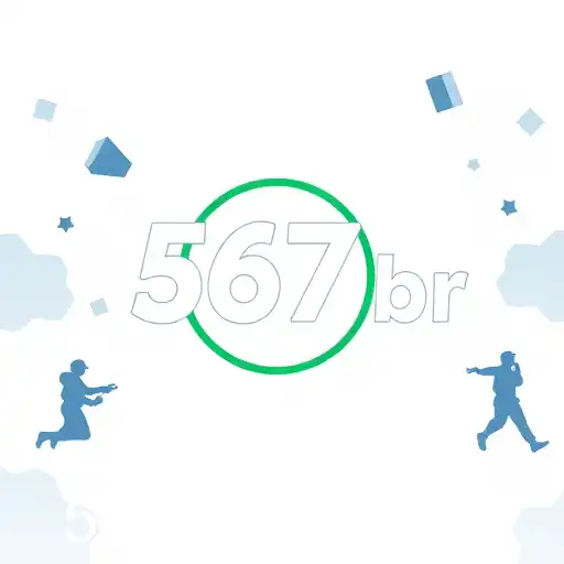 A Ascensão da 567br Plataforma no Mundo dos Jogos