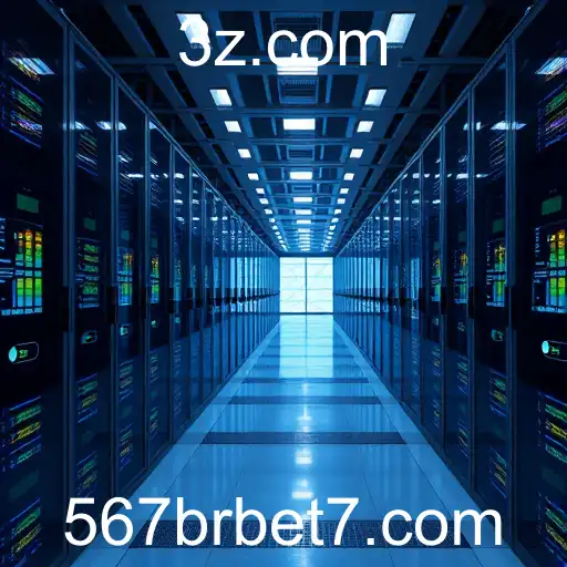 A Ascensão da 567br no Mundo dos Jogos