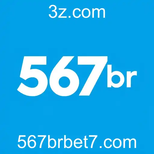 567br Plataforma Lança Novas Funcionalidades para Gamers