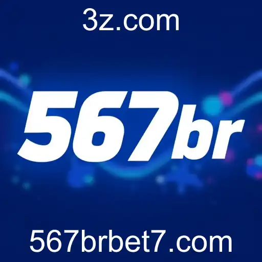 Novidades e Desafios na Plataforma 567BR