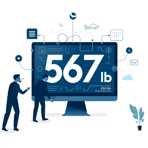 Desafios e Perspectivas da Plataforma 567br em 2025