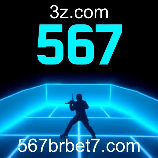 567br Plataforma: Expansão e Inovação no Mercado de Jogos