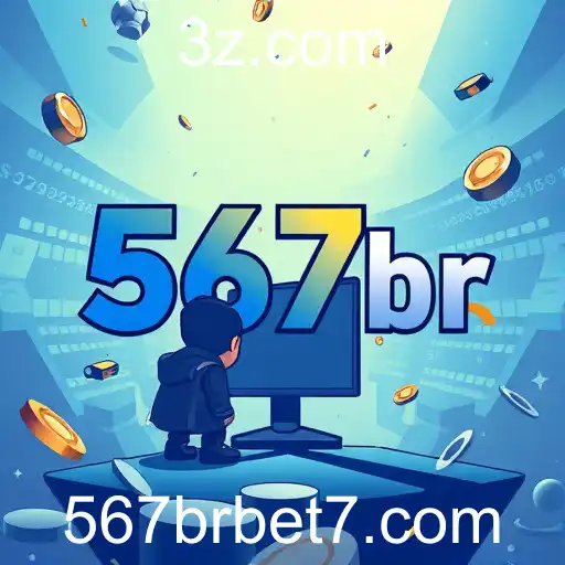 Evolução e Desafios da 567br Plataforma pelo Brasil