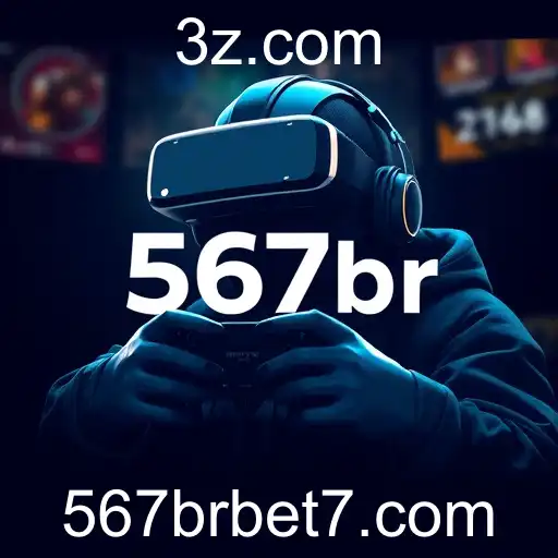 O Crescimento da Indústria de Jogos em 567br Plataforma