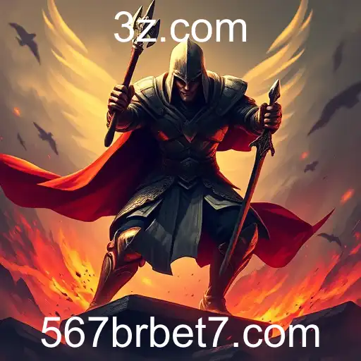 Nova Era Digital no Universo dos Jogos