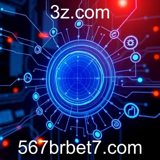 Transformação Digital no Brasil: O Impacto da Plataforma 567br