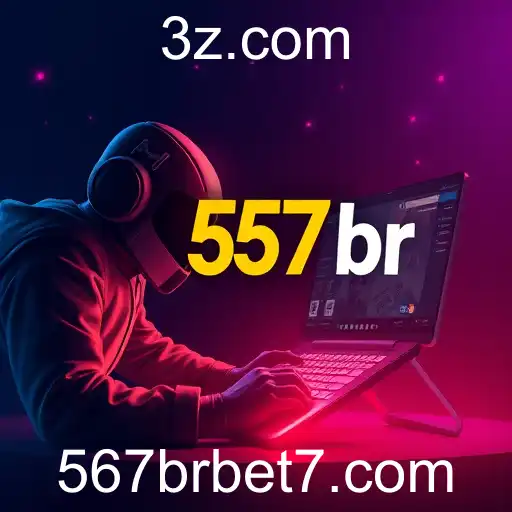 A Evolução dos Jogos Online em 2026