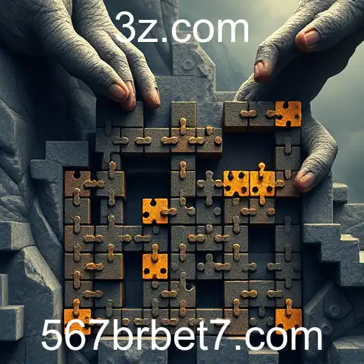 A Evolução dos Jogos na Plataforma 567br