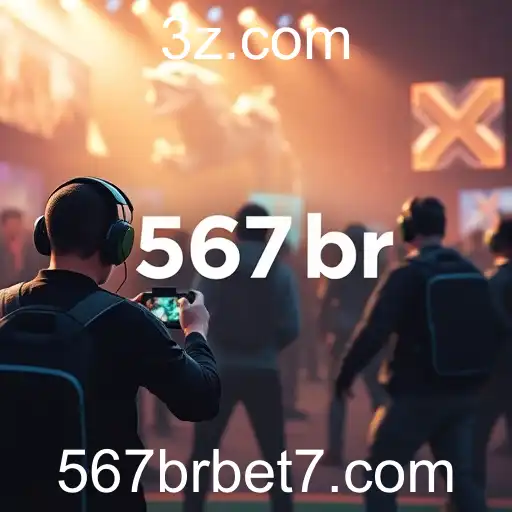 Expansão e Tendências da 567br Plataforma