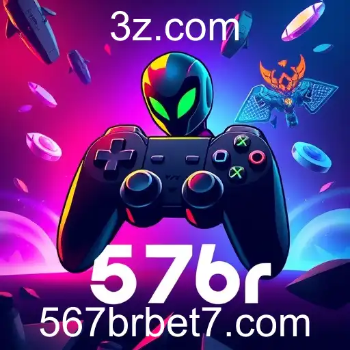 Explorando as Novidades da 567br Plataforma