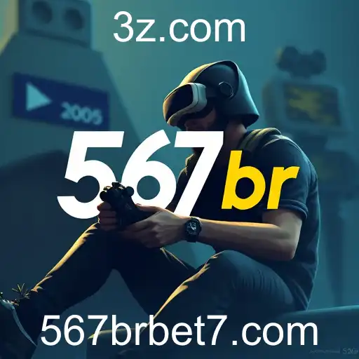 Revolução dos Jogos Online em 2026