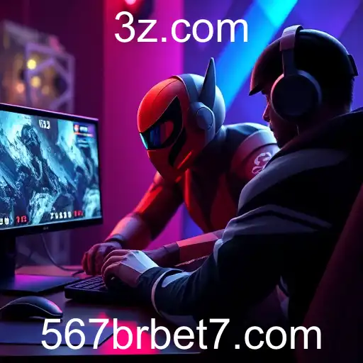 Explorando a Revolução Digital dos Jogos