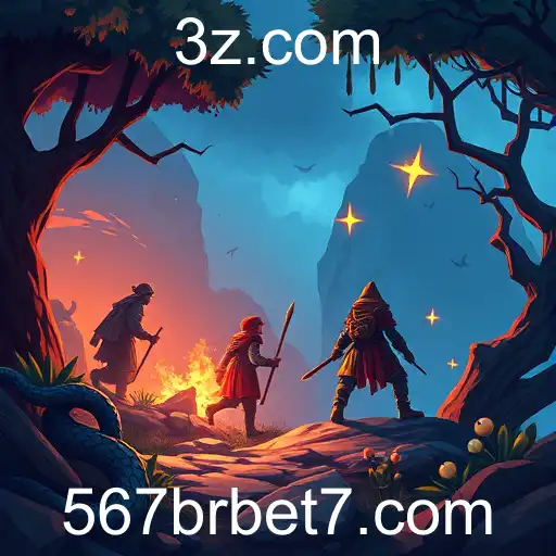 A Evolução do Mercado de Jogos em 2025