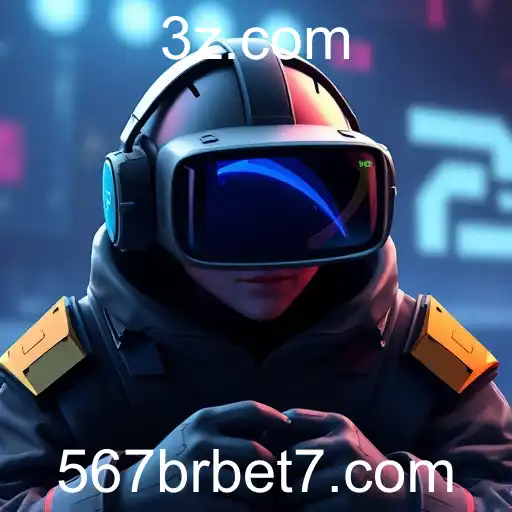 Avanços e Tendências no Mundo dos Jogos Digitais