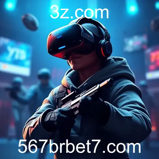 Novidades e Tendências na Plataforma 567br em 2026