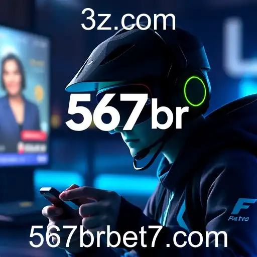 Novidades e Tendências na 567br Plataforma