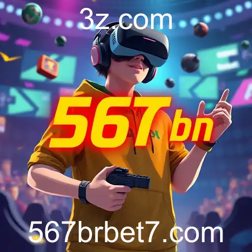 Encontro de Gamers: Novidades e Tendências