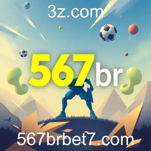 567BR Plataforma Revoluciona o Cenário dos Jogos em Língua Portuguesa