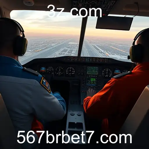 Crescimento da 567br Plataforma no Mercado de Jogos