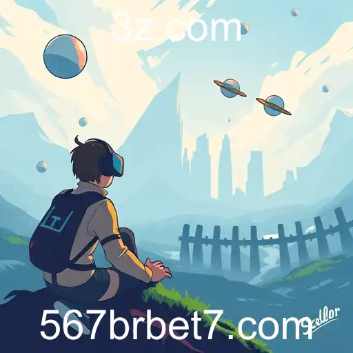 A Ascensão dos Jogos Online em 2026