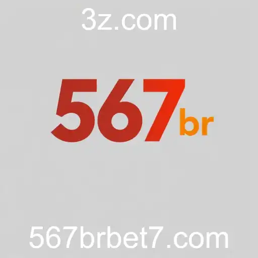 A Revolução dos Jogos em 567br