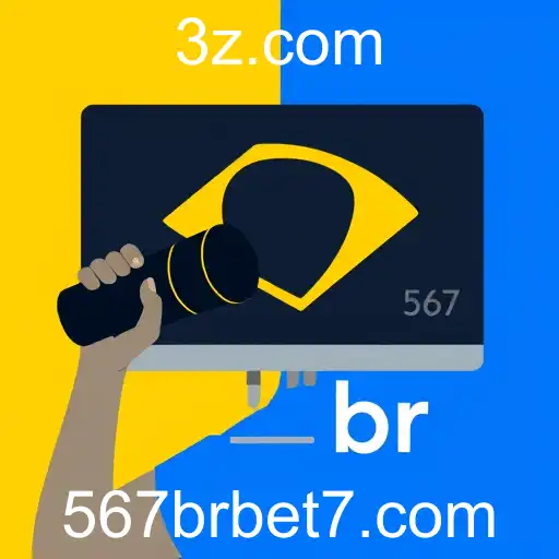 Revolução na Indústria de Jogos Digitais