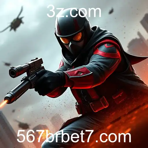 A Revolução dos Jogos Online em 2026