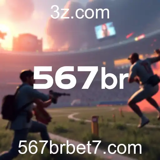 Novas Tendências no Mundo dos Jogos Virtuais