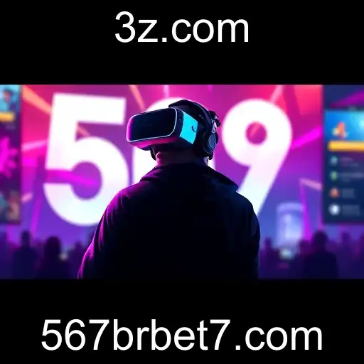 Inovações e Desafios na Indústria de Jogos em 2026