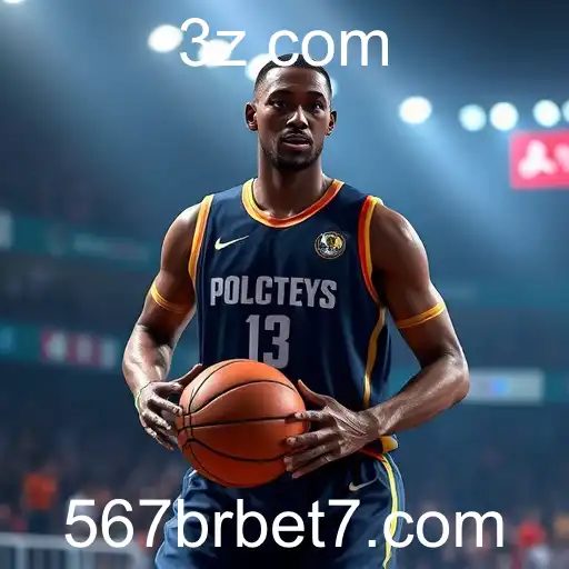 A Inovação da 567br Plataforma no Cenário de Jogos Online