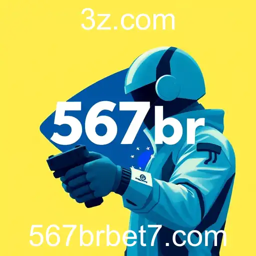 O Impacto da 567br Plataforma no Mercado de Jogos