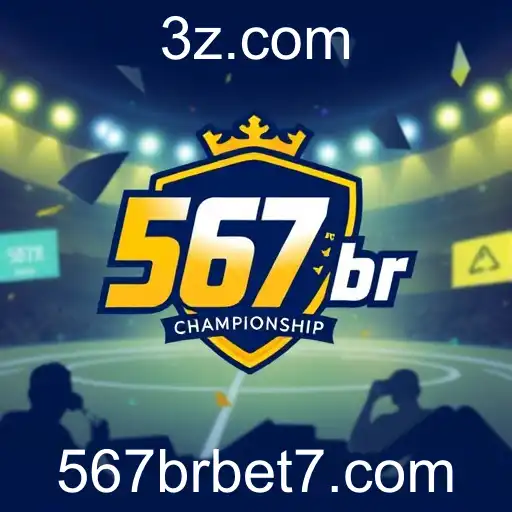 O Impacto do 567br na Comunidade Brasileira de Jogos