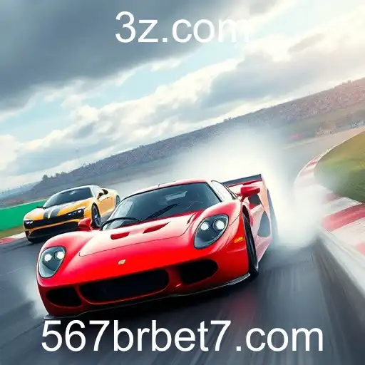 Inovações e Desafios na 567br Plataforma