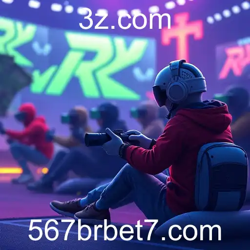 A Revolução dos Jogos Online em 2026