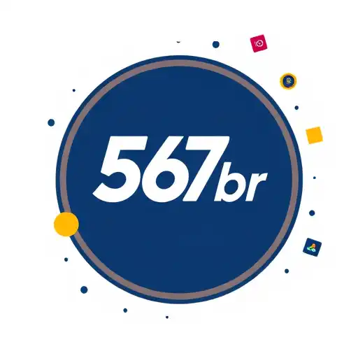 A Revolução dos Games com 567br Plataforma