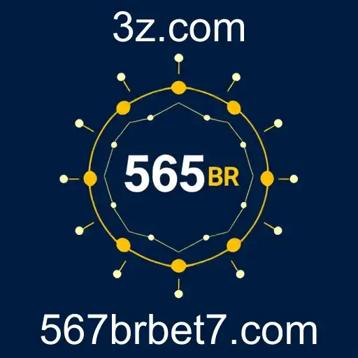 A Ascensão da 567br: Revolucionando o Cenário dos Jogos em Português