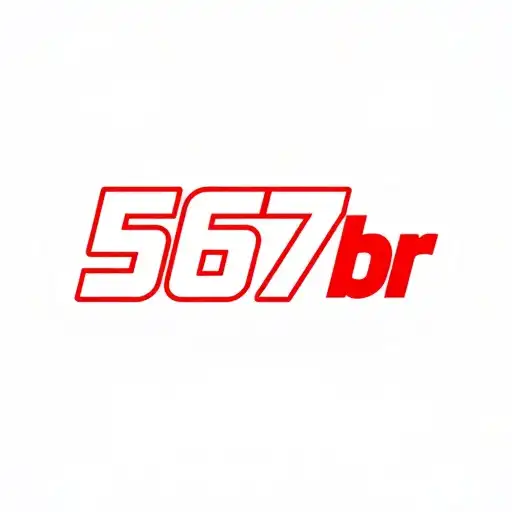 A Ascensão e Impacto da Plataforma 567br no Mundo dos Jogos