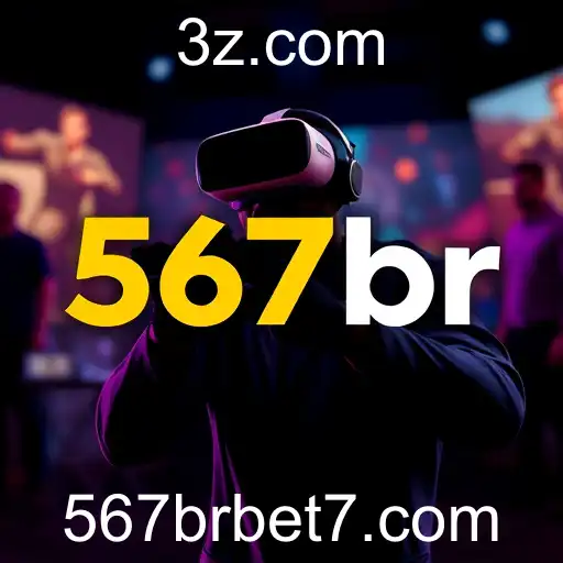 A Ascensão da 567br Plataforma em 2026