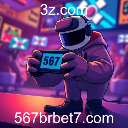 Tendências de Jogos Online em 2025