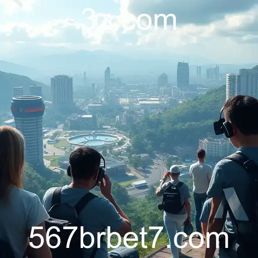 Impacto das Plataformas de Jogos Online em 2026